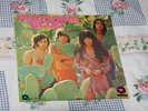 SHOCKING BLUE Scorpio´s Dance LP
