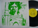 ROLLING STONES - The Devil is My Name (Amazing Pig Ltd. 500 copies LP)