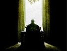 OPETH Watershed LP Mint Sealed ORIGINAL 1st PRESS + Poster