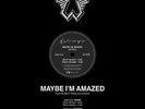 Wings RSD 12