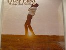 WHISPERING SMITH Over Easy - SEALED BLUES LP - Nashboro Records