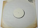 ROY HARPER Flashes from the Archives of Oblivion HARVEST LP WHITE LABEL RARE