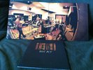 Pearl Jam Riot Act Vinyl-Used Rare
