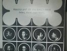 Maceo And All The King's Men ? 
