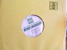 BRITISH BBC TRANSCRIPTION LP * THE KIKI DEE BAND  * STEREO QUADRAPHONIC