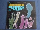 DRUIDS OF STONEHENGE Creation 1967 US Original Psych Pokora