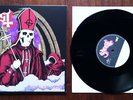 Ghost - Secular Haze 10