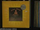 BLIND MELON 12