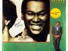 Luther Vandross 
