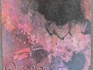 WINDFLOWER Lp 1973  RARE PRIVATE PRESS W/ Inserts XIAN FOLK PSYCH ACID ARCHIVES