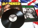 THE DAMNED ALBUM plus DISCIPLES SONG BOOK 1977