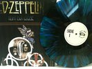 led zeppelin 