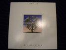 Talk Talk - Laughing Stock LP (Rare 1991 Holland Printing)