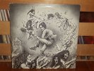 DARK ANGEL-We Have Arrived M-LP RARE METAL STORM ORIG