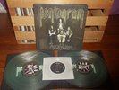 PENTAGRAM-First Daze Here 2-LP/7