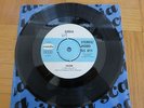KIRKA - IGOR - Finnish SITAR FUNK Mod Psych WEIRD GEAR tommy körberg 45
