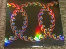 Tool lateralus LP vinyl