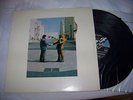 RARE Pink Floyd Wish You Were Here QUADRAPHONIC Quad PCQ 33453 X798 lp vinyl 1st