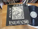 MISSUS BEASTLY NARA ASST INCENSE 1970 IN MINT KRAUT. MONSTER