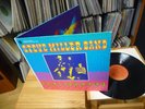 STEVE MILLER BAND CHILDREN OF THE FUTURE TOP RARIE