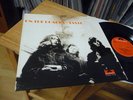 TASTE ON THE BOARDS 1970 MINT PROMO RORY GALLAGHER
