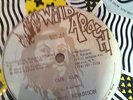 ORIG KILLER MIX 12