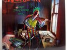 Marillion ?– Script For A Jester's Tear SEALED 1st Press 1983 UK LP Fish Genesis