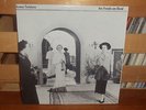 ASMUS TIETCHENS-Aus Freude Am Elend LP STOCK COPY RARE