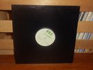 ASMUS TIETCHENS-Aus Freude Am Elend LP RARE TEST PRESSING