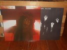 DEATH SS-Black Mass LP RARE METAL MASTER ORIG PRESS