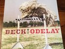 Beck Odelay Bong load 180g orig LP