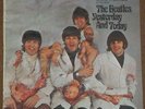 SALE= RARE 1966 MONO VINTAGE ORIGINAL BEATLES BUTCHER COVER Yesterday & Today