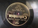 Clara Smith - Columbia 14368 Pre War Blues rare Lo Reserve