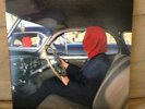 MARS VOLTA Francis the Mute LP At the Drive In Omar Rodriguez Lopez
