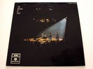 The BEATLES - Beatles in Italy / Rara ristampa - Orig. ITA 1969