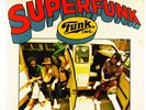Funk, Inc 