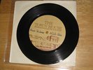 Killing Joke - Follow The Leader ACETATE - Orig. Unreleased mix * slight fault