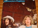 Cuby+Blizzards:Appleknockers Flophouse,Orig.Lp