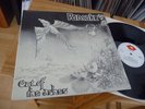 PANCAKE OUT OF ASHES 1977 GERMAN TOP KRAUTROCK MEGA RAR