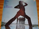 Cuby+Blizzards:Too blind to see,Original Lp