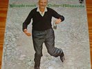 LP:Cuby+Blizzards:Simple Man,Orig.1.Pressung vg+/m-