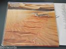 NAZARETH LP SNAKES N LADDERS OIS ROCK /170