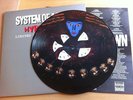 SYSTEM OF A DOWN - Hypnotize  12