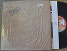 Led Zeppelin In Through Out Door Swan Song SS 16002 W/ Bag STILL IN SHRINK