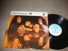 THE BAROQUES-same,1967 psych garage punk rare MONO CHESS lp 1516 nice origin al