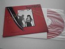 DIVINYLS - TEMPERAMENTAL (Signed Coloured vinyl)