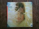 JERRY TOTH SINGERS LP MOMENT OF LOVE MUTUAL UNDERSTANDING CDN SUNSHINE POP GRAIL
