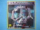 HAMMER 