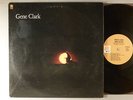 Gene Clark  White Light    Ex Byrds
