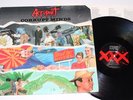 Acrophet -Corrupt Minds LP 1988 ++ US THRASH METAL